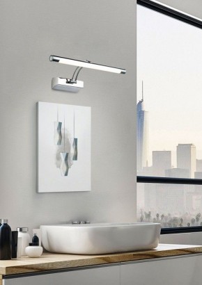 Подсветка для картины Maytoni Fino MIR003WL-L12CH в Урае - uray.mebel24.online | фото 3