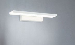 Подсветка для картины Maytoni Gleam MIR005WL-L16W в Урае - uray.mebel24.online | фото 3