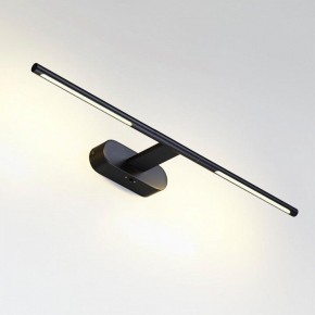 Подсветка для картины Odeon Light Aledo 6634/7WL в Урае - uray.mebel24.online | фото 2