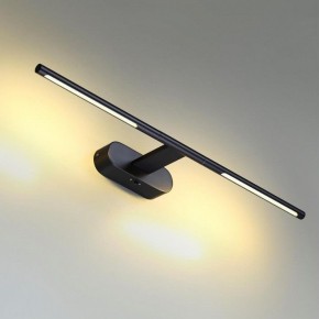Подсветка для картины Odeon Light Aledo 6634/7WL в Урае - uray.mebel24.online | фото 4