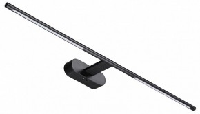 Подсветка для картины Odeon Light Aledo 6634/9WL в Урае - uray.mebel24.online | фото 2