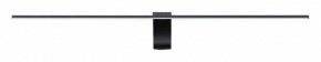 Подсветка для картины Odeon Light Tiny 7069/10WL в Урае - uray.mebel24.online | фото