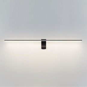 Подсветка для картины Odeon Light Tiny 7069/10WL в Урае - uray.mebel24.online | фото 2