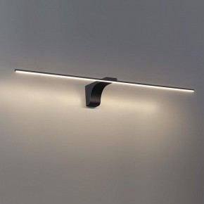 Подсветка для картины Odeon Light Tiny 7069/10WL в Урае - uray.mebel24.online | фото 3
