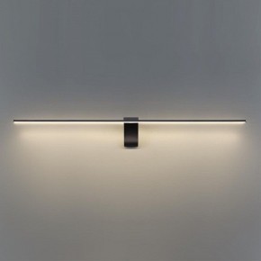Подсветка для картины Odeon Light Tiny 7069/10WL в Урае - uray.mebel24.online | фото 4