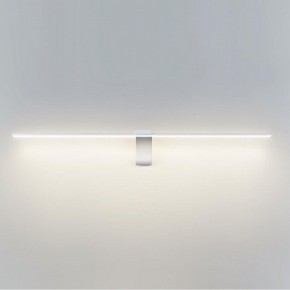 Подсветка для картины Odeon Light Tiny 7070/10WL в Урае - uray.mebel24.online | фото 2