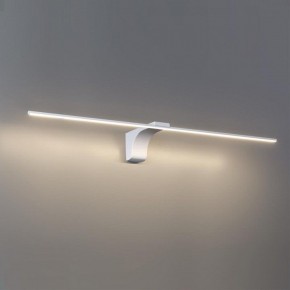 Подсветка для картины Odeon Light Tiny 7070/10WL в Урае - uray.mebel24.online | фото 3