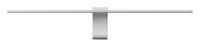 Подсветка для картины Odeon Light Tiny 7070/8WL в Урае - uray.mebel24.online | фото
