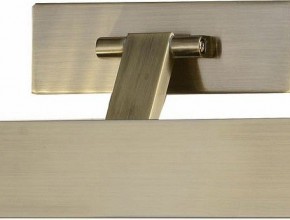 Подсветка для картины ST-Luce SL596 SL596.301.01 в Урае - uray.mebel24.online | фото