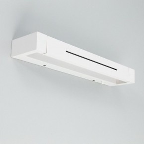 Подсветка для зеркала Citilux Визор CL708240N в Урае - uray.mebel24.online | фото 11