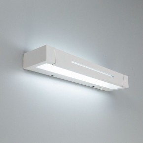 Подсветка для зеркала Citilux Визор CL708240N в Урае - uray.mebel24.online | фото 12