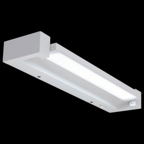 Подсветка для зеркала Citilux Визор CL708240N в Урае - uray.mebel24.online | фото 2