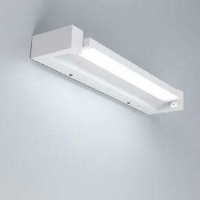 Подсветка для зеркала Citilux Визор CL708240N в Урае - uray.mebel24.online | фото 3