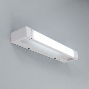 Подсветка для зеркала Citilux Визор CL708240N в Урае - uray.mebel24.online | фото 4