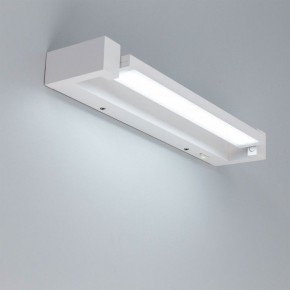 Подсветка для зеркала Citilux Визор CL708240N в Урае - uray.mebel24.online | фото 8