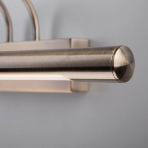 Подсветка для зеркала Elektrostandard Simple a063695 в Урае - uray.mebel24.online | фото 4