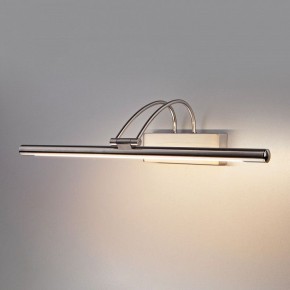 Подсветка для зеркала Elektrostandard Simple a063698 в Урае - uray.mebel24.online | фото 2
