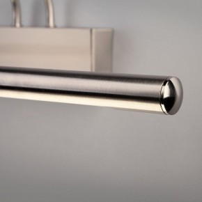 Подсветка для зеркала Elektrostandard Simple a063698 в Урае - uray.mebel24.online | фото 4