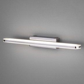Подсветка для зеркала Elektrostandard Tersa a040511 в Урае - uray.mebel24.online | фото 3