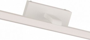 Подсветка для зеркала Favourite Scriptor 3044-3W в Урае - uray.mebel24.online | фото 5