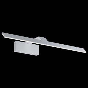Подсветка для зеркала Maytoni Decart MIR010WL-L12W4K в Урае - uray.mebel24.online | фото 2