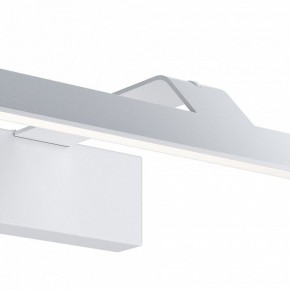Подсветка для зеркала Maytoni Decart MIR010WL-L12W4K в Урае - uray.mebel24.online | фото 4