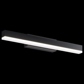 Подсветка для зеркала Maytoni Fichte MIR012WL-L9B4K в Урае - uray.mebel24.online | фото 2