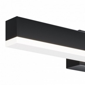 Подсветка для зеркала Maytoni Fichte MIR012WL-L9B4K в Урае - uray.mebel24.online | фото 4