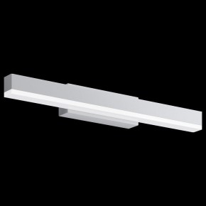 Подсветка для зеркала Maytoni Fichte MIR012WL-L9W4K в Урае - uray.mebel24.online | фото 2