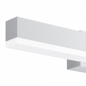 Подсветка для зеркала Maytoni Fichte MIR012WL-L9W4K в Урае - uray.mebel24.online | фото 3
