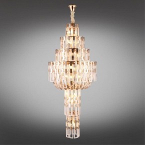 Подвесная люстра Aployt Alessio APL.858.03.31 в Урае - uray.mebel24.online | фото 11