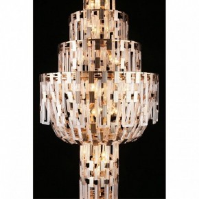 Подвесная люстра Aployt Alessio APL.858.03.31 в Урае - uray.mebel24.online | фото 15
