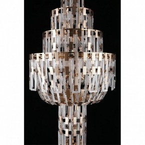 Подвесная люстра Aployt Alessio APL.858.03.31 в Урае - uray.mebel24.online | фото 16