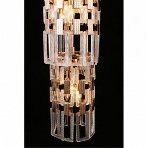 Подвесная люстра Aployt Alessio APL.858.03.31 в Урае - uray.mebel24.online | фото 17