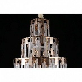 Подвесная люстра Aployt Alessio APL.858.03.31 в Урае - uray.mebel24.online | фото 9