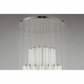 Подвесная люстра Aployt Francesca APL.859.06.90 в Урае - uray.mebel24.online | фото 10