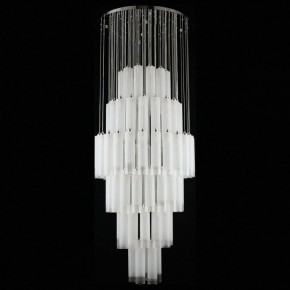 Подвесная люстра Aployt Francesca APL.859.06.90 в Урае - uray.mebel24.online | фото 12