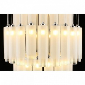 Подвесная люстра Aployt Francesca APL.859.06.90 в Урае - uray.mebel24.online | фото 14