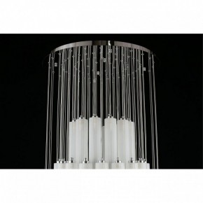 Подвесная люстра Aployt Francesca APL.859.06.90 в Урае - uray.mebel24.online | фото 16