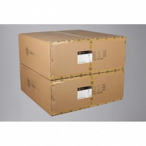 Подвесная люстра Aployt Francesca APL.859.06.90 в Урае - uray.mebel24.online | фото 8