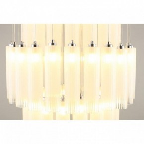 Подвесная люстра Aployt Francesca APL.859.06.90 в Урае - uray.mebel24.online | фото 9