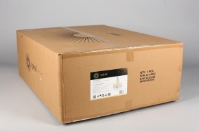 Подвесная люстра Aployt Lara APL.710.03.15 в Урае - uray.mebel24.online | фото 7