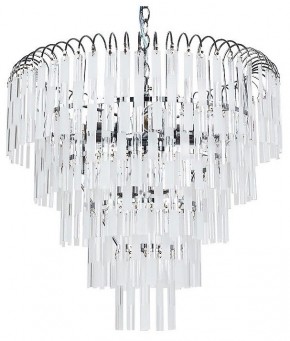 Подвесная люстра Arte Lamp Eliza A1009SP-6CC в Урае - uray.mebel24.online | фото 2