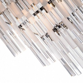 Подвесная люстра Arte Lamp Eliza A1009SP-6CC в Урае - uray.mebel24.online | фото 4