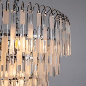 Подвесная люстра Arte Lamp Eliza A1009SP-6CC в Урае - uray.mebel24.online | фото 5