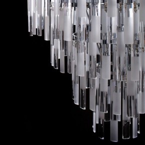 Подвесная люстра Arte Lamp Eliza A1009SP-6CC в Урае - uray.mebel24.online | фото 6