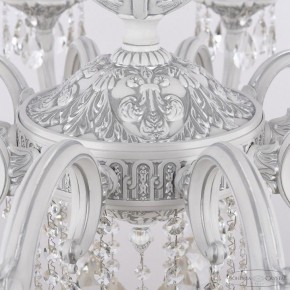 Подвесная люстра Bohemia Ivele Crystal AL7801 AL78101/10/300 A WMN в Урае - uray.mebel24.online | фото 4