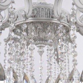 Подвесная люстра Bohemia Ivele Crystal AL7801 AL78101/10/300 A WMN в Урае - uray.mebel24.online | фото 5