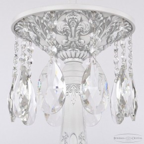 Подвесная люстра Bohemia Ivele Crystal AL7801 AL78101/10/300 A WMN в Урае - uray.mebel24.online | фото 6