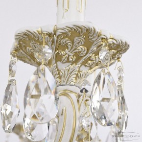 Подвесная люстра Bohemia Ivele Crystal AL7801 AL78101/12/300 A WMG в Урае - uray.mebel24.online | фото 6
